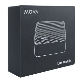  Connector Module for the MOVA LiDAX Ultra 800 Mowing Robot - 4