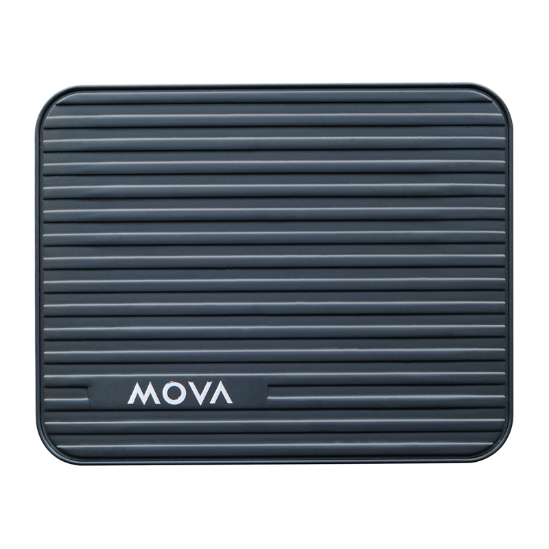  Connector Module for the MOVA LiDAX Ultra 800 Mowing Robot