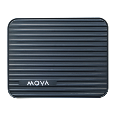  Connector Module for the MOVA LiDAX Ultra 800 Mowing Robot