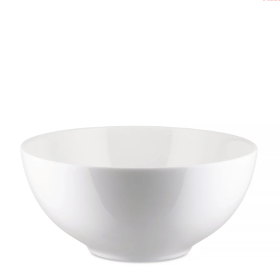  Alessi All-Time salad bowl 20 cm