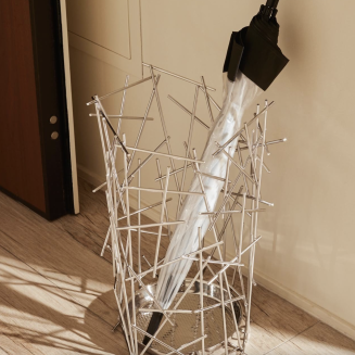 Parasolnik Alessi Blow Up - 3