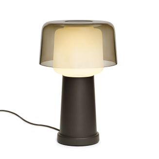 Lampa stołowa Fatboy Revolve Coffee - 2