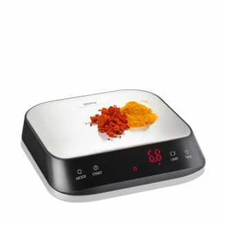 Waga kuchenna Gefu PREZISO - 2