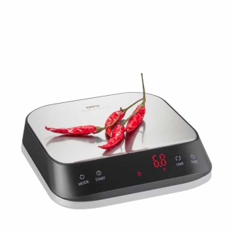  Gefu PREZISO kitchen scale - 3