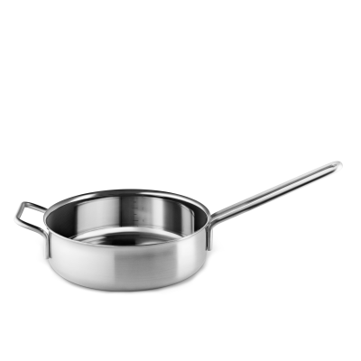 Patelnia głęboka Eva Solo Multi Ø24 cm | JESIENNA PROMOCJA