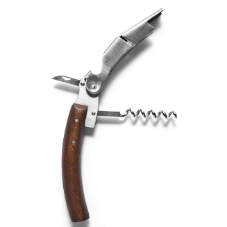 Korkociąg kelnerski Eva Solo Liquid Lounge | CENA PROMOCYJNA JESIEŃ - 3