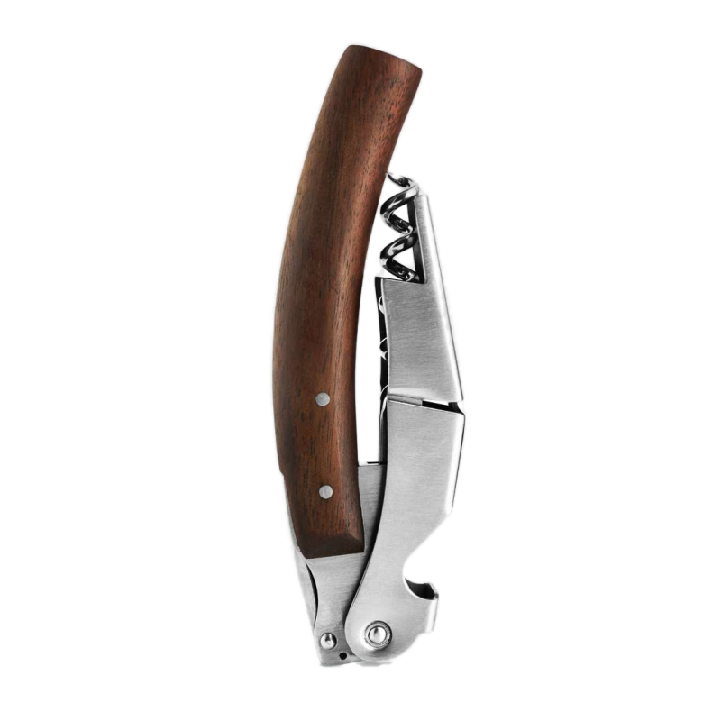 Korkociąg kelnerski Eva Solo Liquid Lounge | SPRING PROMO 2026