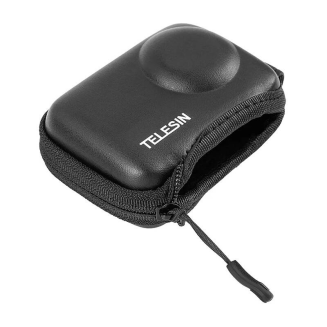 Torba TELESIN do DJI Action 3/4/5 Pro - 2
