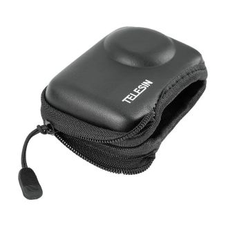Torba TELESIN do DJI Action 3/4/5 Pro - 3