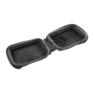 Torba TELESIN do DJI Action 3/4/5 Pro - 4