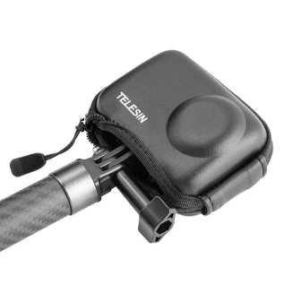 Torba TELESIN do DJI Action 3/4/5 Pro - 6