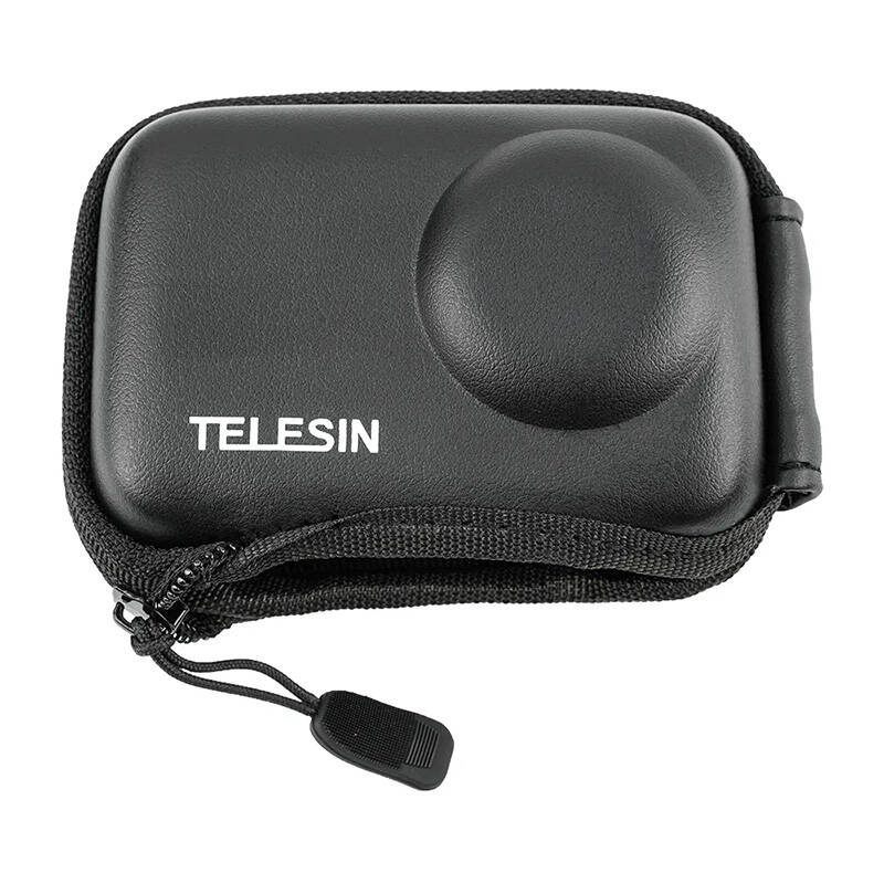 Torba TELESIN do DJI Action 3/4/5 Pro