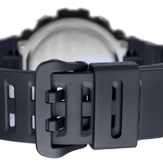 Zegarek CASIO AE-1500WHX-1A + BOX - 4