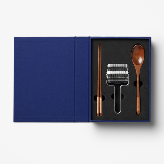 Zestaw prezentowy do ramenu | PRINTWORKS - 3