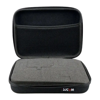 Torba fotograficzna SJCAM Big - 3