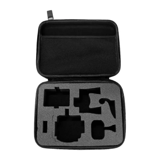 Torba fotograficzna SJCAM Big - 2