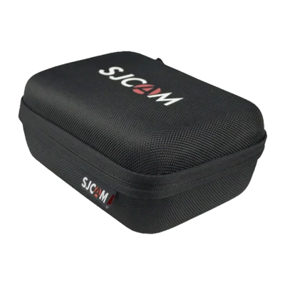 Torba fotograficzna SJCAM Big