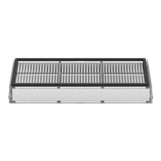 Filtr zbiornika na kurz DREAME do L10s/X30/X40/L40 i inne - 2