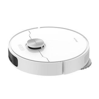 Robot sprzątający DREAME L10 Prime - 6