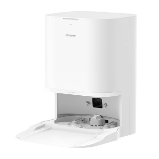 Robot sprzątający DREAME L10 Prime - 8