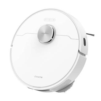 Robot sprzątający DREAME L10 Prime - 4