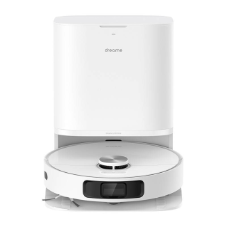 Robot sprzątający DREAME L10 Prime - 3