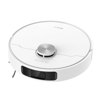 Robot sprzątający DREAME L10 Prime - 5