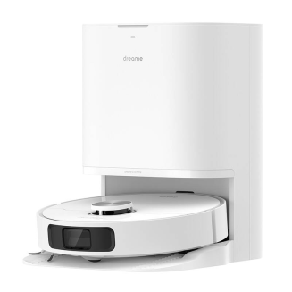 Robot sprzątający DREAME L10 Prime - 2
