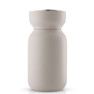 Młynek do pieprzu Eva Solo Sapor | SPRING PROMO 2026 - 2