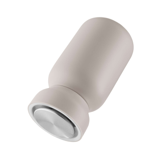 Młynek do pieprzu Eva Solo Sapor | SPRING PROMO 2026 - 3