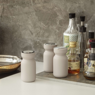 Młynek do pieprzu Eva Solo Sapor | SPRING PROMO 2026 - 4