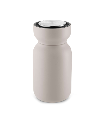  Eva Solo Sapor Pepper Grinder | SPRING PROMO 2026