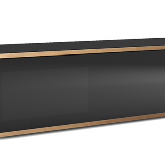 Stolik RTV Munari Mo&Ma 150x50x42 cm 3 kolory - 7