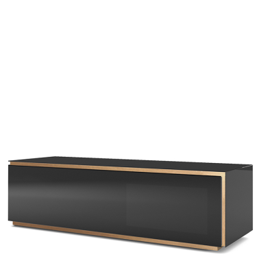 Stolik RTV Munari Mo&Ma 150x50x42 cm 3 kolory