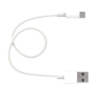 Blender Deerma NU05 - 5