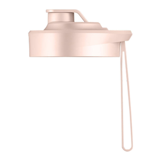 Blender Deerma NU05 - 4