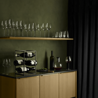 Kieliszek do wina Eva Solo Syrah - 3