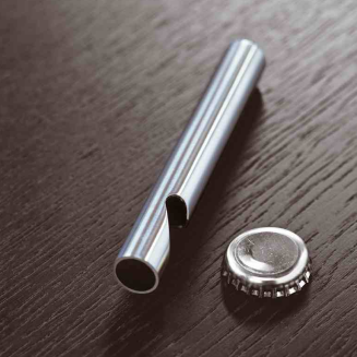 Otwieracz do butelek Stelton Classic - 2