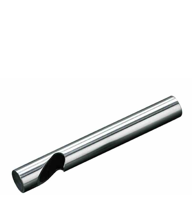 Otwieracz do butelek Stelton Classic