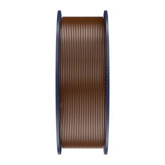  Filament SUNLU PLA+ 2.0 1.75mm 1kg (coffee) - 5
