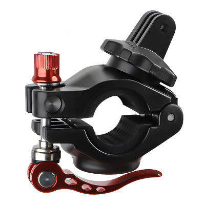  SUNNYLIFE Bike Mount for Sports Camera