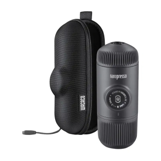 Etui WACACO Nanospresso Large Case - 3