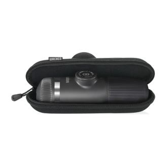 Etui WACACO Nanospresso Large Case - 2