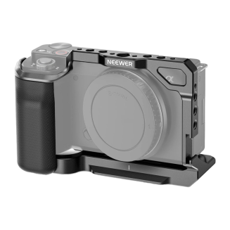 Klatka operatorska do Sony ZV-E10 NEEWER CA003S - 2
