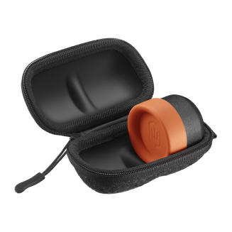 Zestaw koszyków na kawę do ekspresu Wacaco Minipresso GR2 - 2