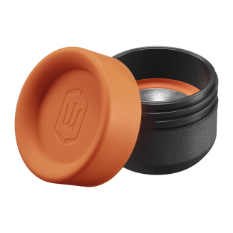 Zestaw koszyków na kawę do ekspresu Wacaco Minipresso GR2 - 4