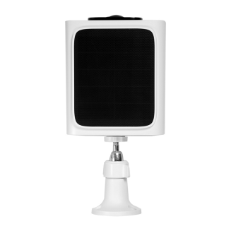 Kamera IP MOES WCM-S26 Wi-Fi 4MP - 2