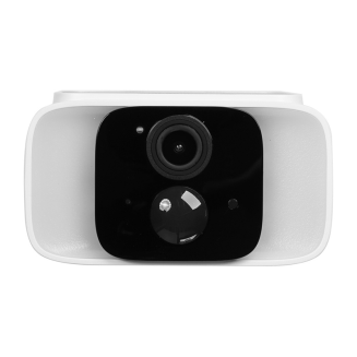Kamera IP MOES WCM-S26 Wi-Fi 4MP - 3