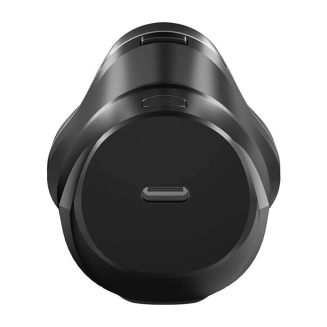 Golarka ENCHEN Blackstone Max - 4