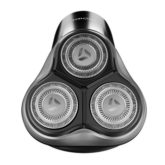 Golarka ENCHEN Blackstone Max - 3